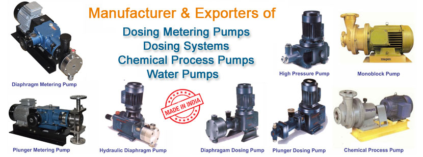 Grosvenor Manufacture API 675 Dosing Metering Systems,Chemical Process Pumps,Water Dampeners,Pressure Relief for Injection, Mixing, Feeding, Sampling